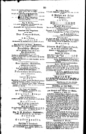 Wiener Zeitung 18220118 Seite: 4