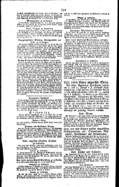 Wiener Zeitung 18220118 Seite: 6