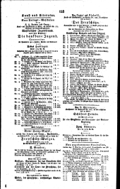 Wiener Zeitung 18220118 Seite: 10