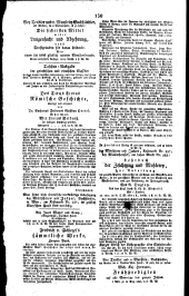 Wiener Zeitung 18220118 Seite: 12
