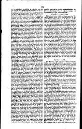 Wiener Zeitung 18220119 Seite: 2