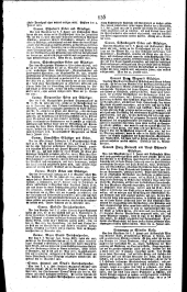 Wiener Zeitung 18220119 Seite: 14