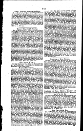 Wiener Zeitung 18220121 Seite: 8