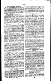 Wiener Zeitung 18220122 Seite: 9