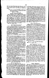 Wiener Zeitung 18220123 Seite: 6
