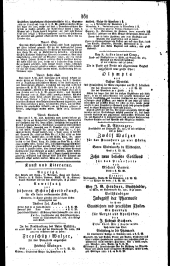 Wiener Zeitung 18220123 Seite: 15