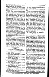 Wiener Zeitung 18220125 Seite: 2