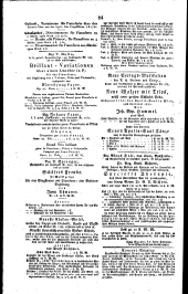 Wiener Zeitung 18220125 Seite: 4