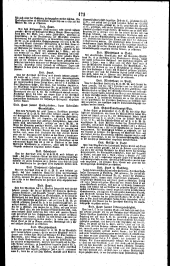 Wiener Zeitung 18220125 Seite: 7