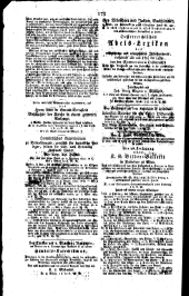 Wiener Zeitung 18220125 Seite: 12