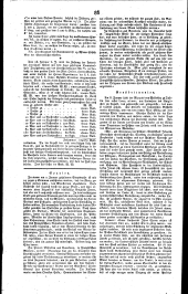 Wiener Zeitung 18220126 Seite: 2