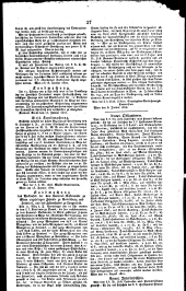 Wiener Zeitung 18220126 Seite: 7