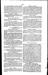 Wiener Zeitung 18220126 Seite: 11