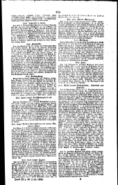 Wiener Zeitung 18220126 Seite: 13