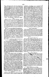 Wiener Zeitung 18220126 Seite: 15