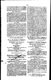 Wiener Zeitung 18220126 Seite: 16