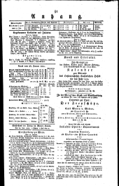 Wiener Zeitung 18220128 Seite: 3