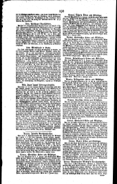 Wiener Zeitung 18220128 Seite: 8