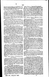 Wiener Zeitung 18220128 Seite: 9