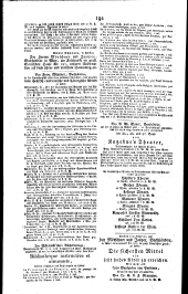 Wiener Zeitung 18220128 Seite: 12