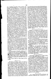 Wiener Zeitung 18220129 Seite: 2