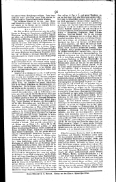 Wiener Zeitung 18220129 Seite: 3