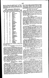 Wiener Zeitung 18220129 Seite: 7