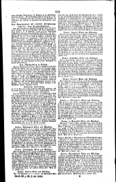 Wiener Zeitung 18220129 Seite: 9