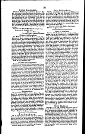 Wiener Zeitung 18220130 Seite: 6