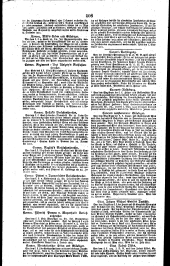Wiener Zeitung 18220130 Seite: 12