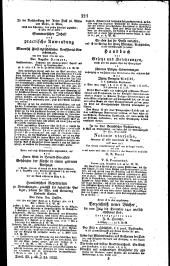 Wiener Zeitung 18220130 Seite: 15