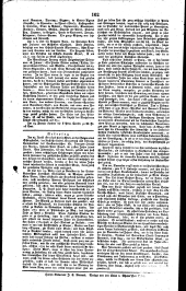 Wiener Zeitung 18220131 Seite: 2