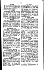 Wiener Zeitung 18220131 Seite: 7