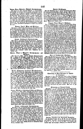 Wiener Zeitung 18220131 Seite: 10