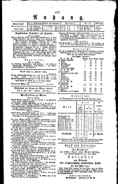 Wiener Zeitung 18220201 Seite: 3
