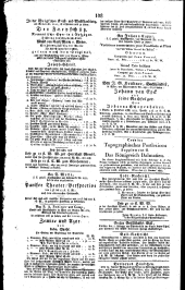 Wiener Zeitung 18220201 Seite: 4