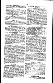 Wiener Zeitung 18220201 Seite: 9