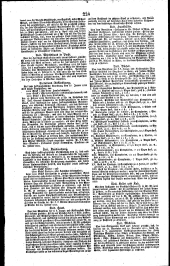 Wiener Zeitung 18220201 Seite: 10