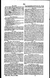 Wiener Zeitung 18220201 Seite: 11
