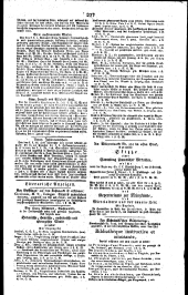 Wiener Zeitung 18220201 Seite: 13