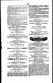 Wiener Zeitung 18220201 Seite: 14