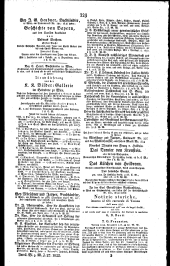 Wiener Zeitung 18220201 Seite: 15