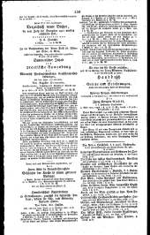 Wiener Zeitung 18220201 Seite: 16