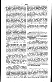 Wiener Zeitung 18220204 Seite: 2