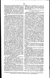 Wiener Zeitung 18220204 Seite: 3