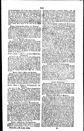 Wiener Zeitung 18220204 Seite: 9