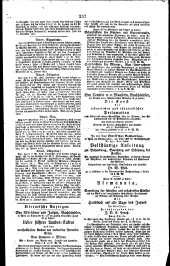 Wiener Zeitung 18220204 Seite: 11