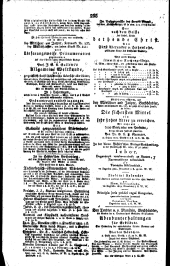 Wiener Zeitung 18220204 Seite: 12