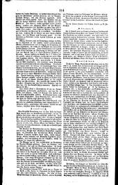 Wiener Zeitung 18220205 Seite: 2