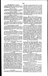 Wiener Zeitung 18220205 Seite: 7